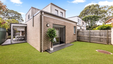 Picture of 1/21-25 High Street, CARINGBAH NSW 2229