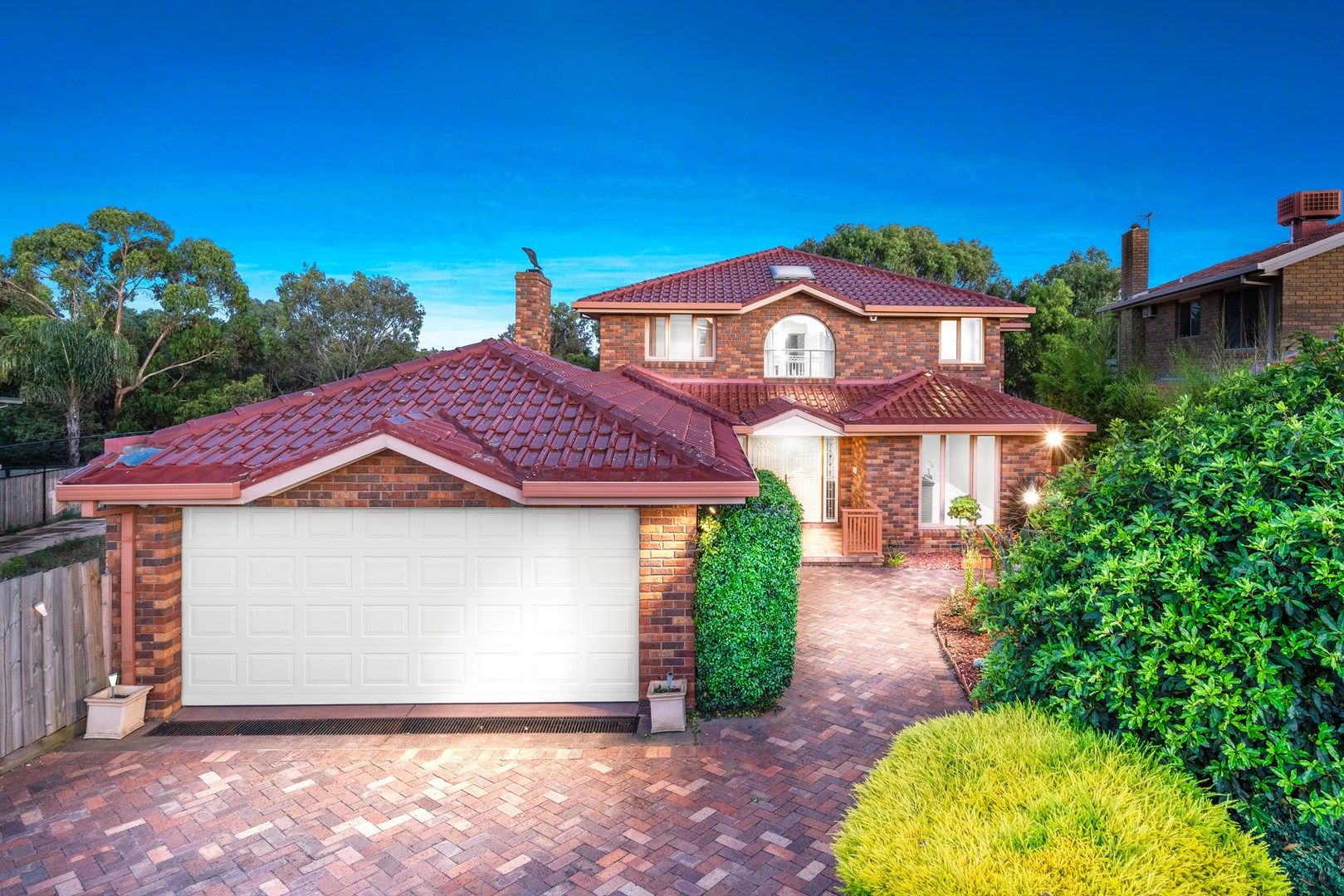 32 Cheadle Crescent, Bundoora VIC 3083, Image 0