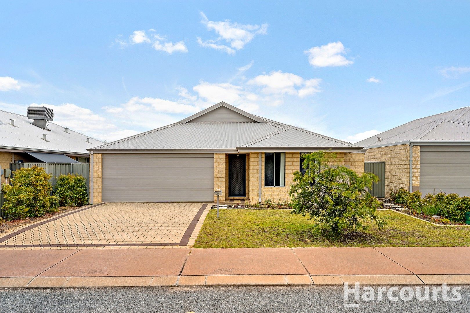 63 Barron Turn, South Yunderup WA 6208, Image 1