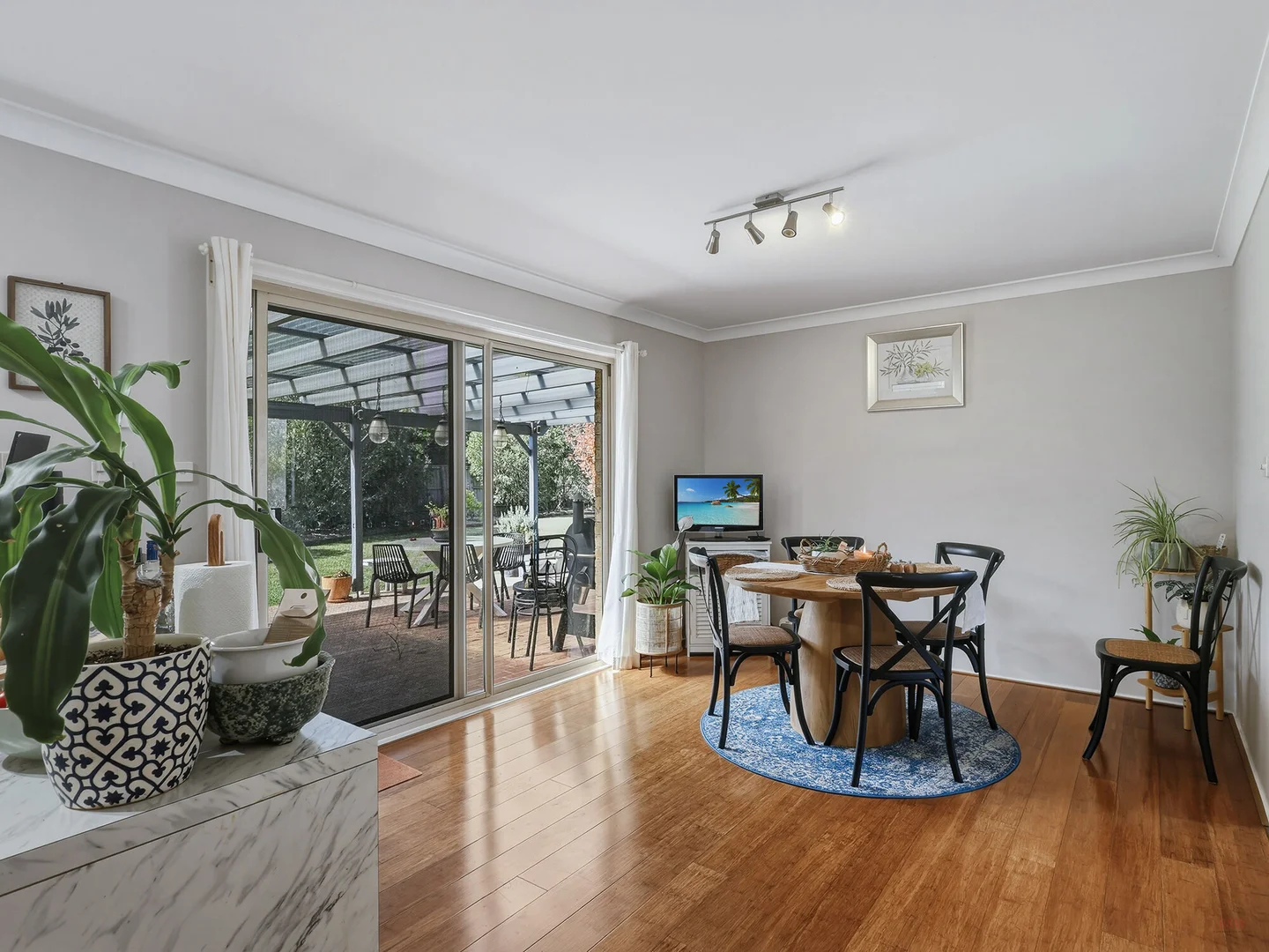 Additional image 8 of 8 Crabapple Close, Bowral NSW 2576