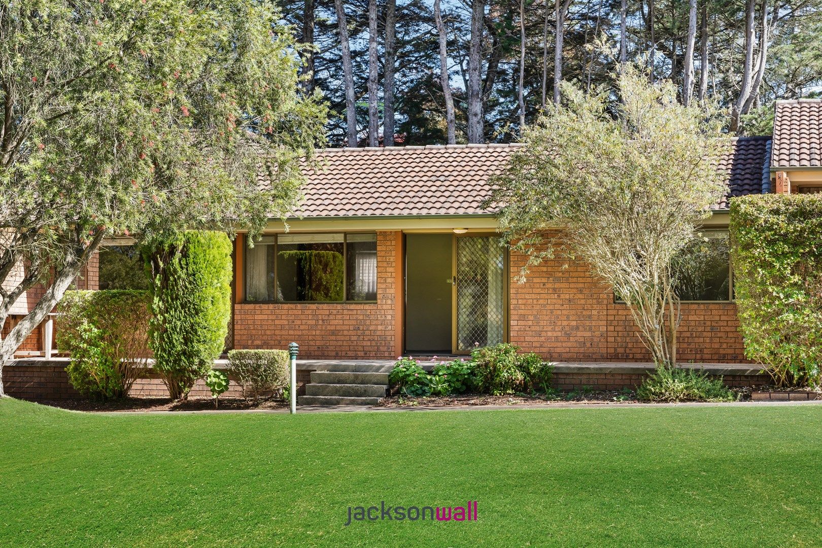 5/1 Boronia Street, Bowral NSW 2576, Image 0