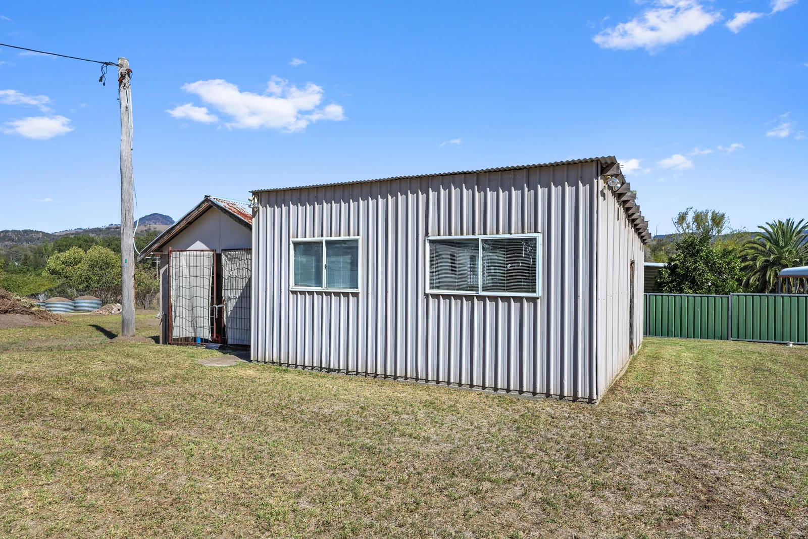 Additional image 2 of 213 Mayne Street, Murrurundi NSW 2338