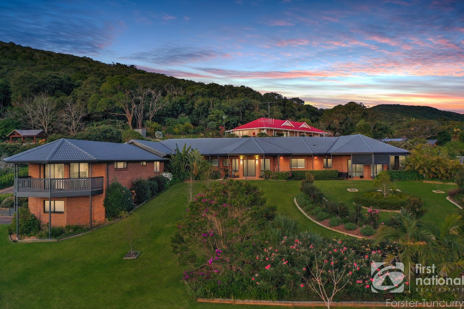 6 Roseville Close, Forster NSW 2428, Image 0