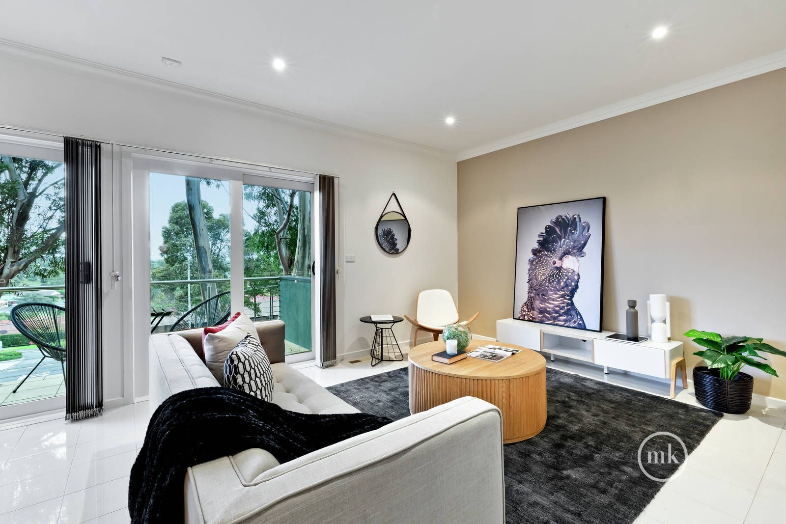 6 Sapphire Court, Greensborough VIC 3088, Image 1