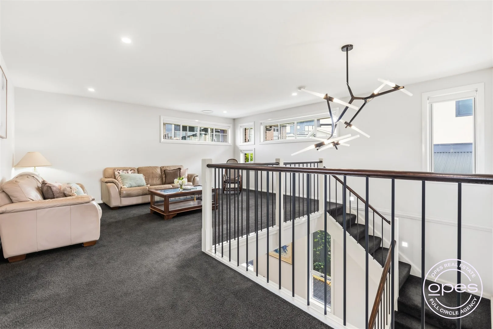 Additional image 17 of 3 Mount Scott Way, North Kellyville NSW 2155