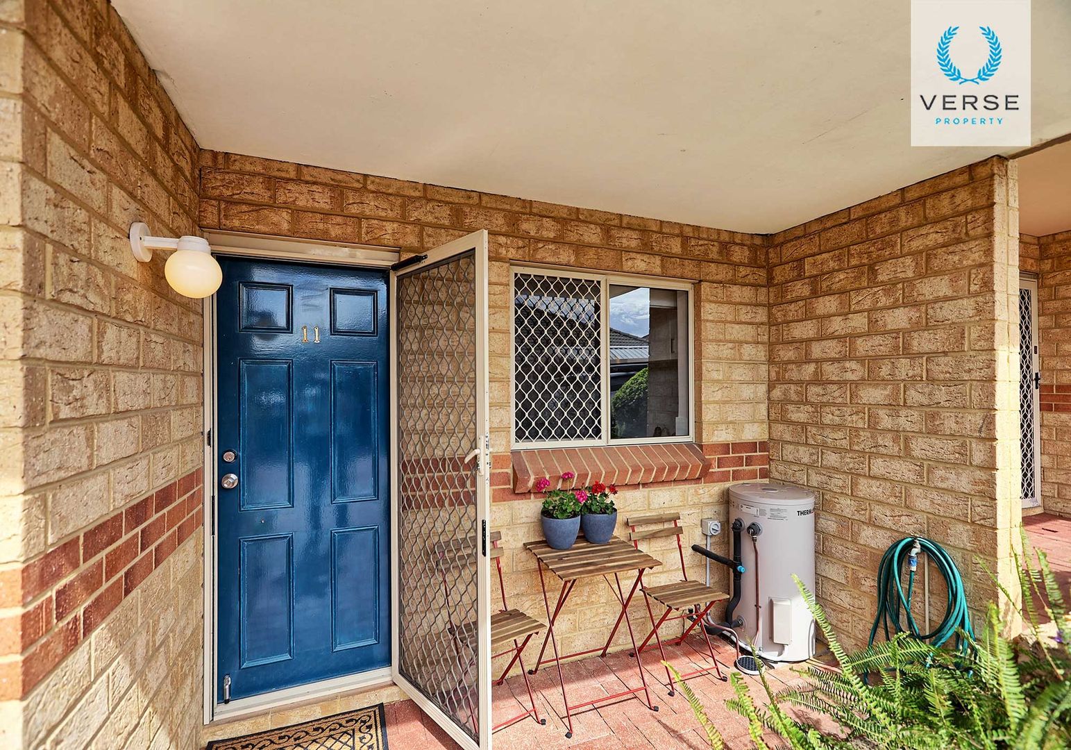 11/11/ Norman Street, St James WA 6102, Image 2