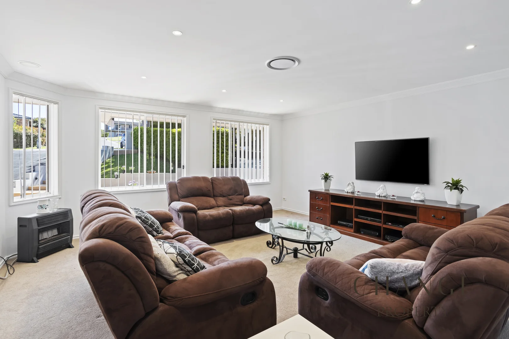 Additional image 2 of 8 Pickering Place, Kincumber NSW 2251