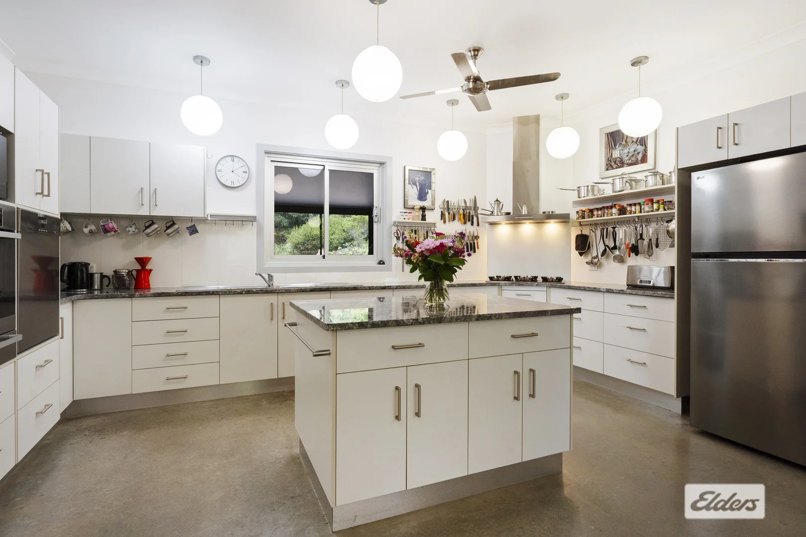 Additional image 8 of 85 Glenock Road, Dum Dum NSW 2484