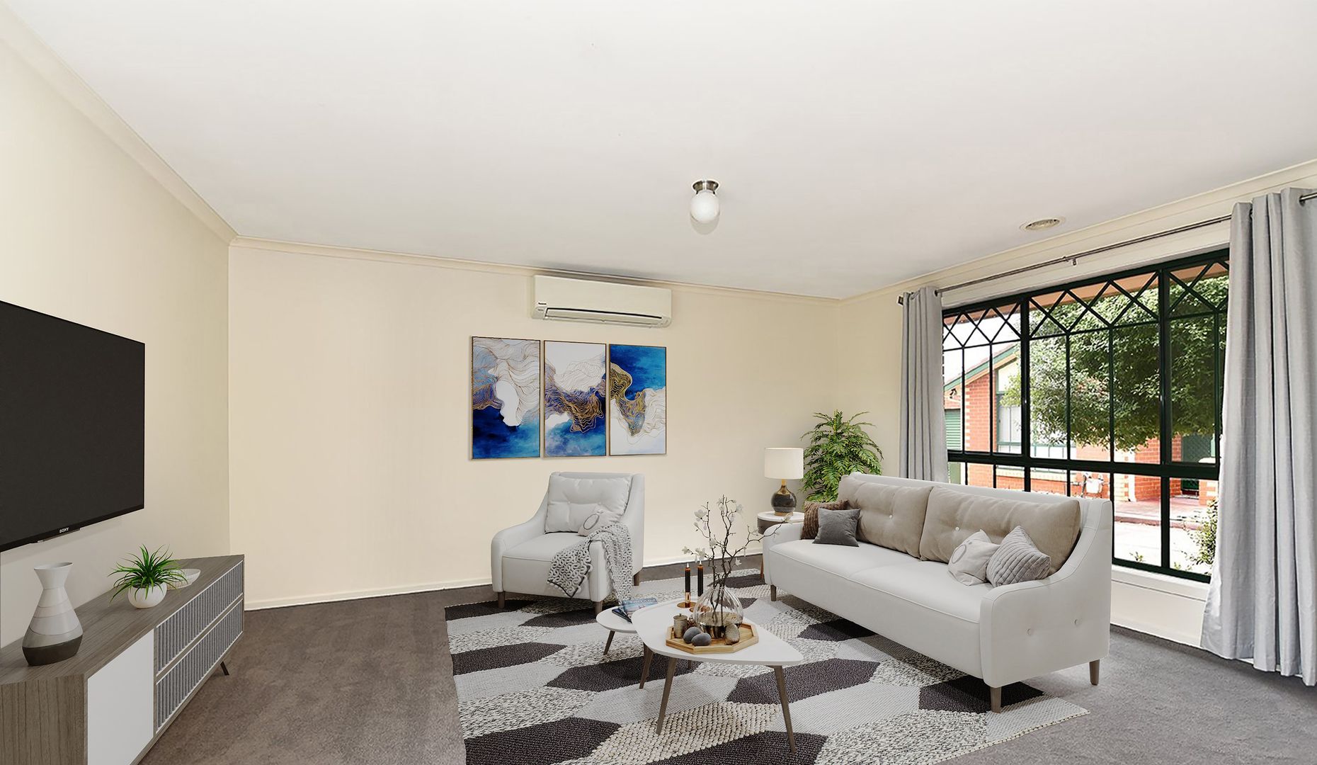 12/6 Campbell Street, Epping VIC 3076, Image 1