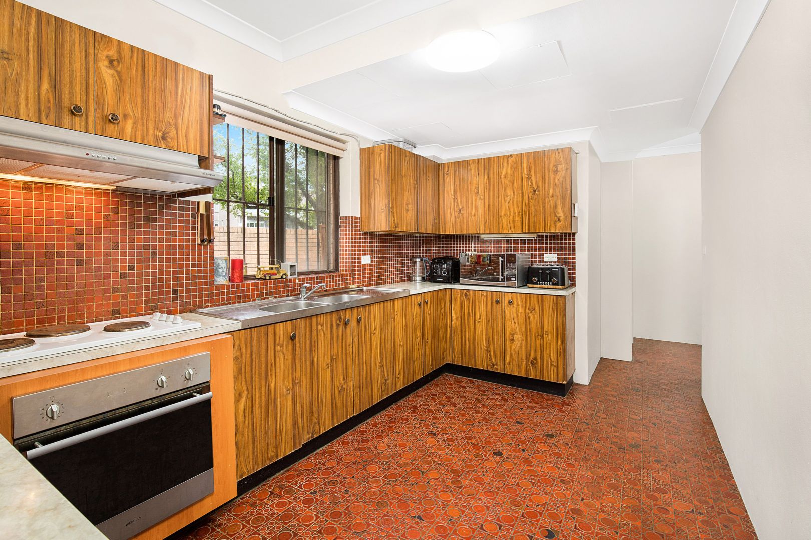 4/523-527 Liverpool Road, Strathfield NSW 2135, Image 1