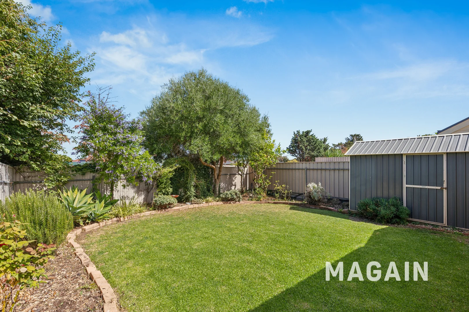 Additional image 14 of 10 Sonar Ct, Seaford Rise SA 5169