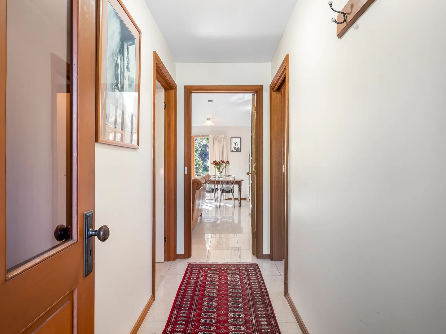 Additional image 12 of 10/40 Macfarlane Street, South Hobart TAS 7004