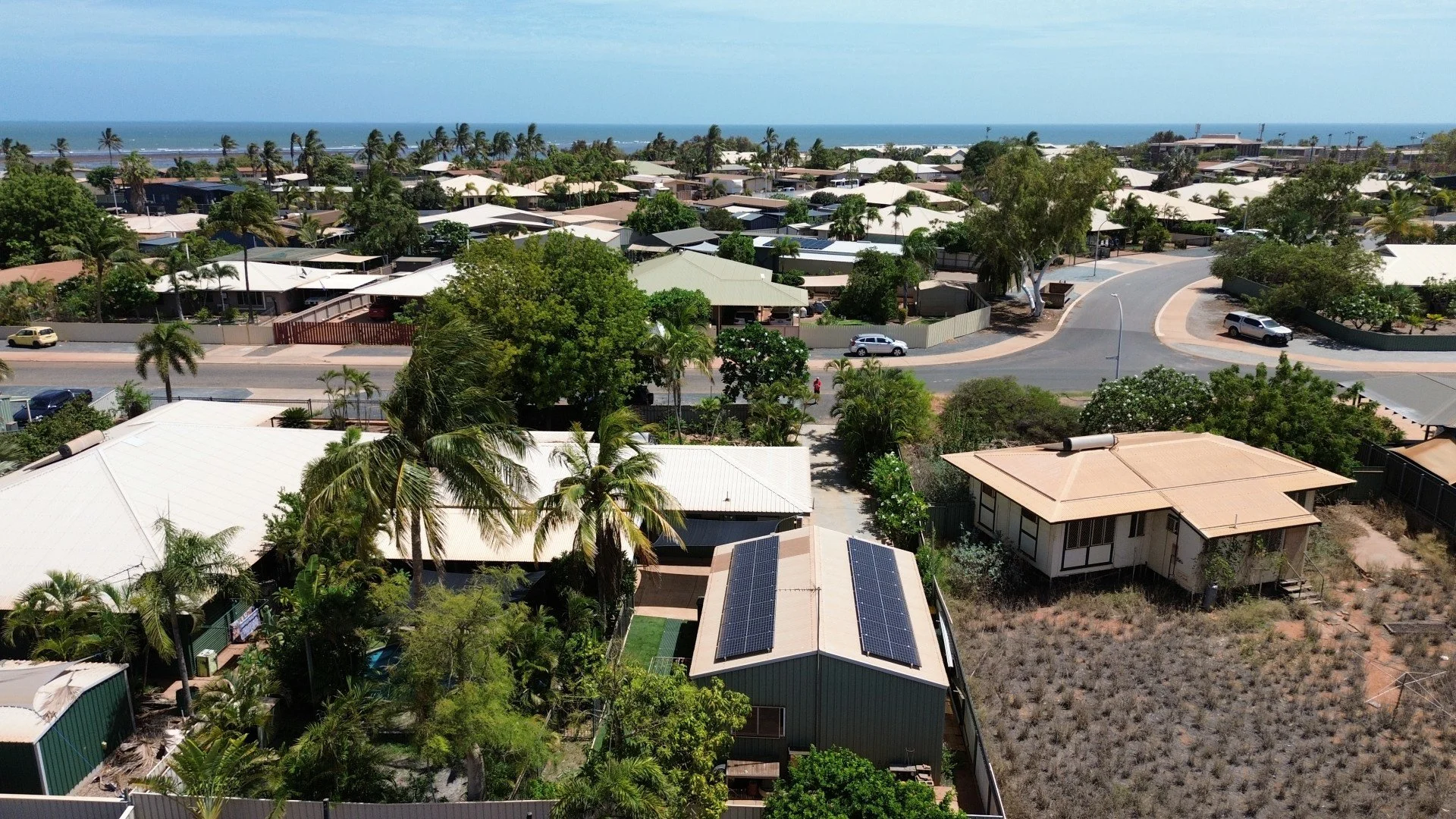 Image 17
