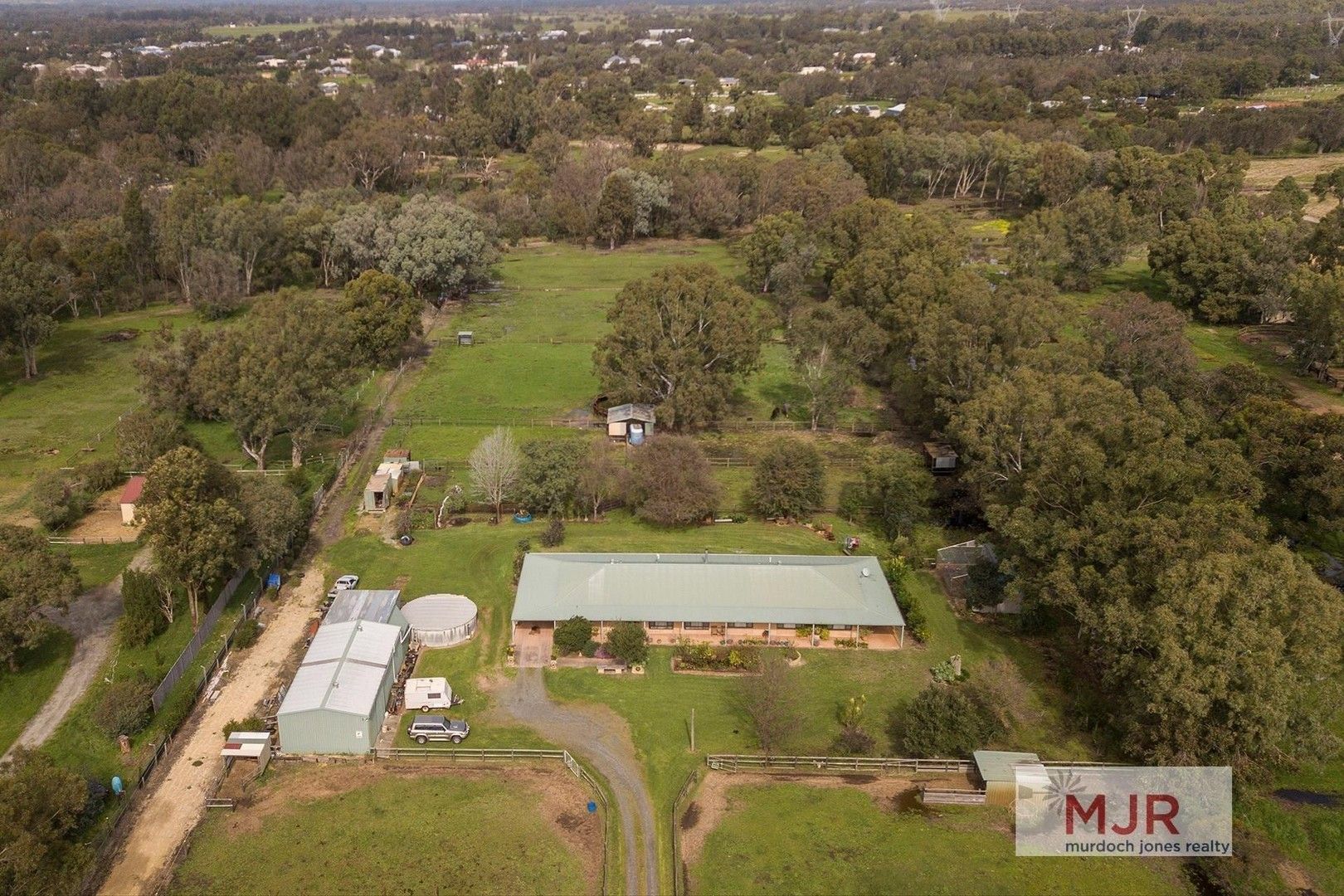 1092 Orton Road, Cardup WA 6122, Image 0