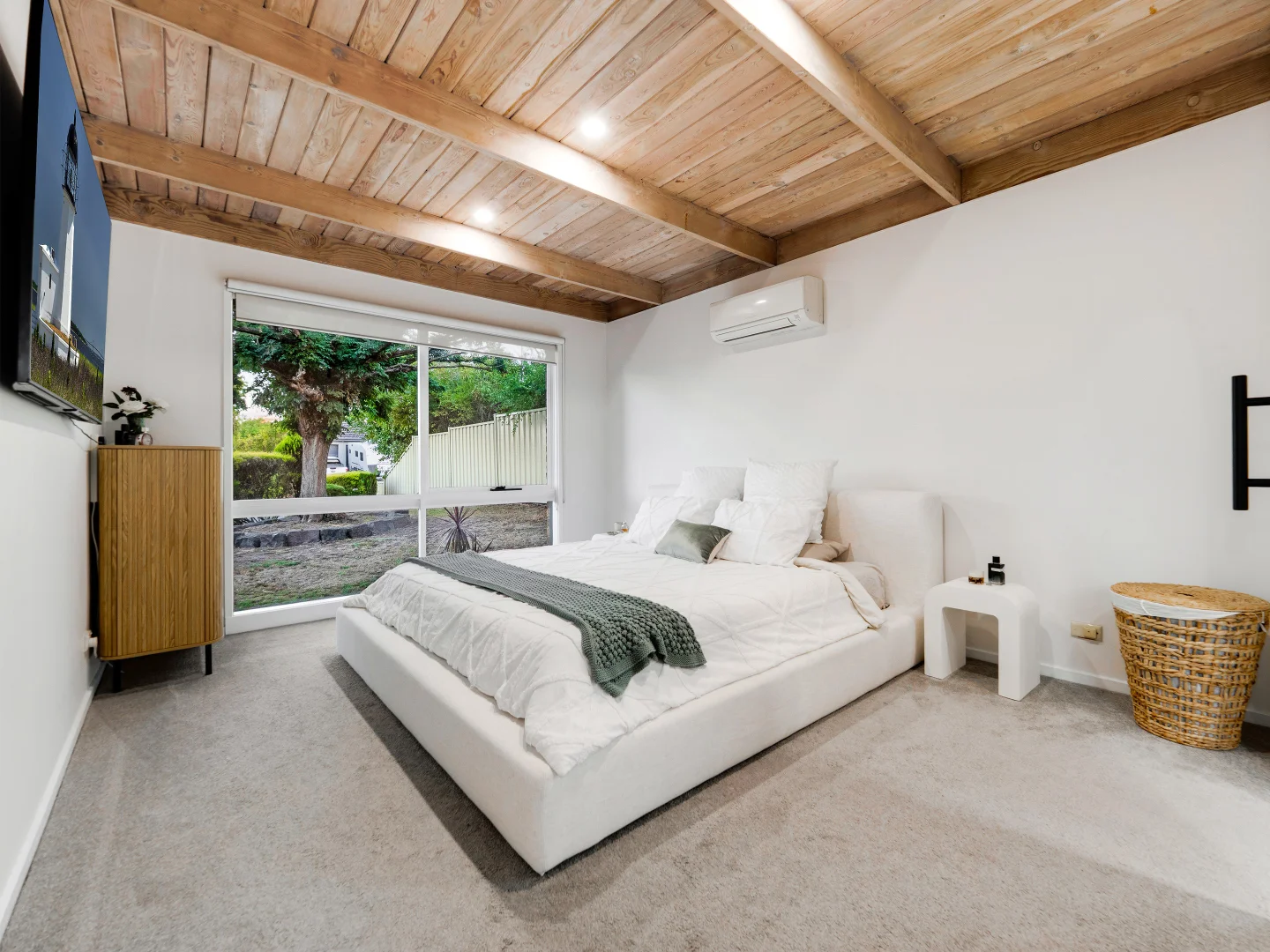 Additional image 21 of 70 Marylyn Place, Cranbourne VIC 3977