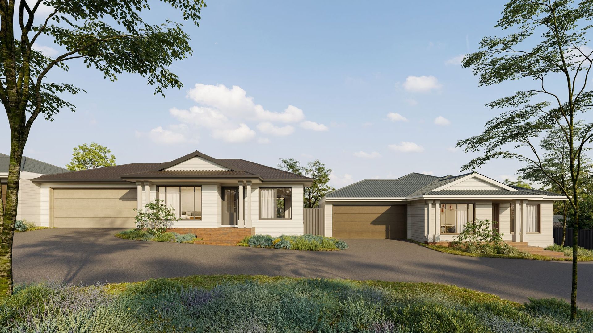 22/25-27 Marnie Road, Kennington VIC 3550, Image 2