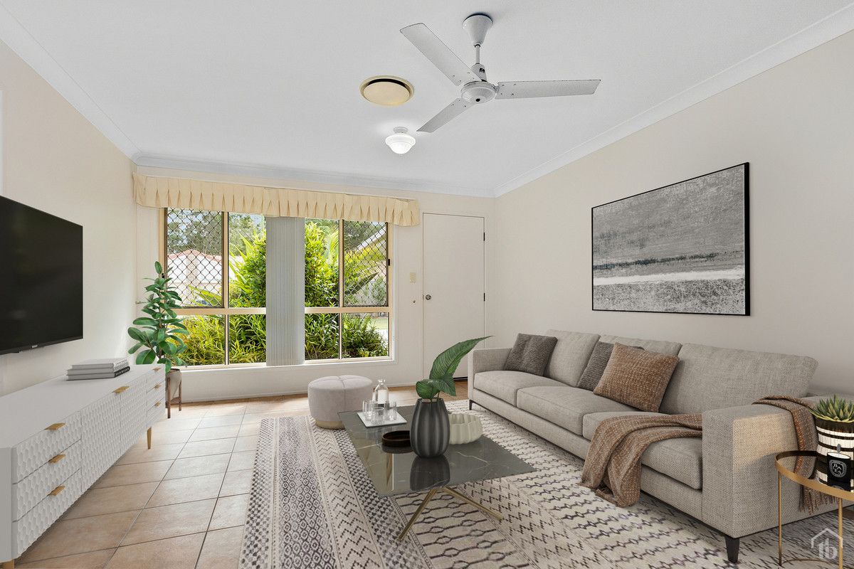 44/5-7 Soorley Street, Tweed Heads South NSW 2486, Image 1