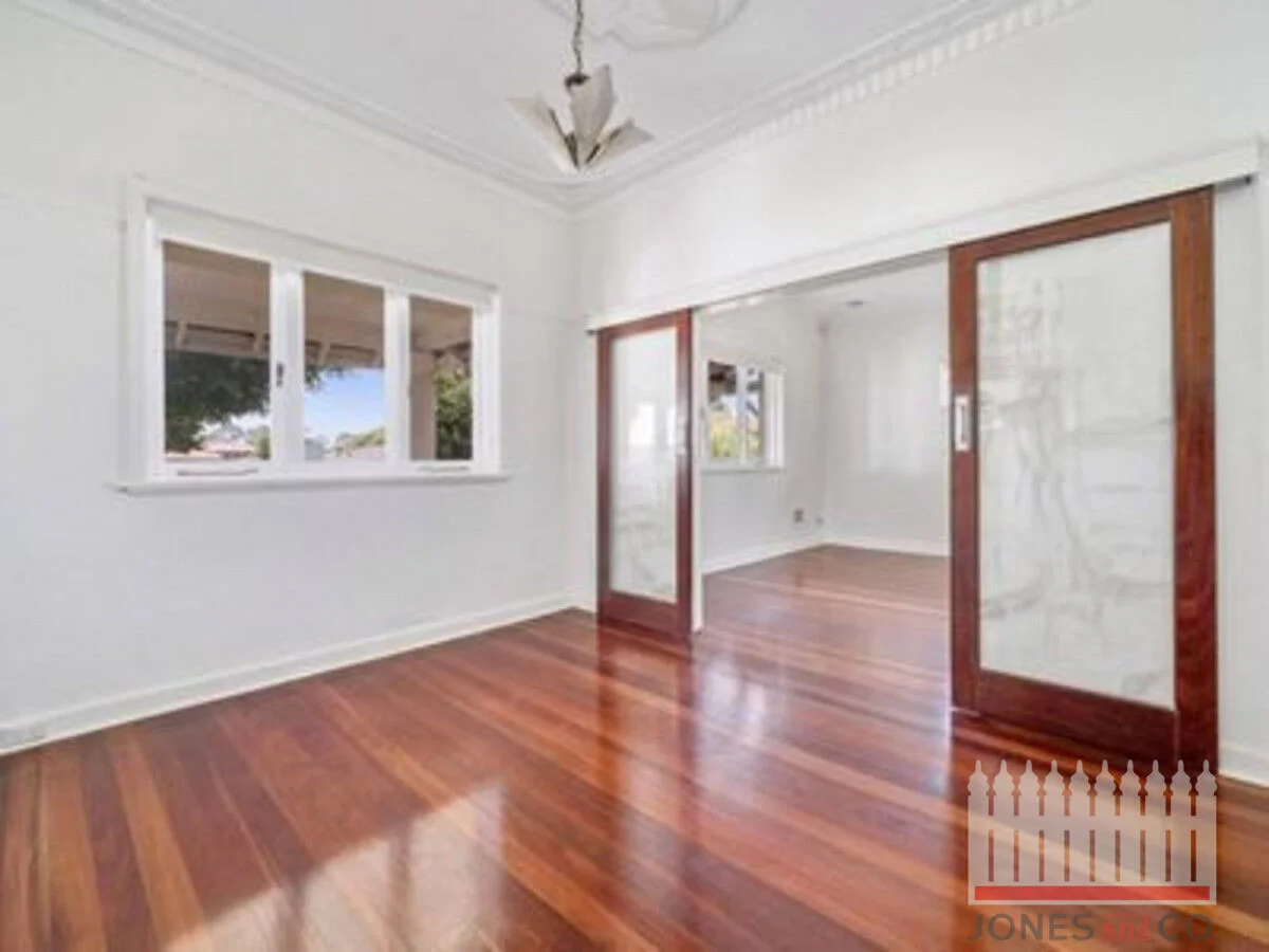 Additional image 7 of 141 Walter Road East, Bassendean WA 6054