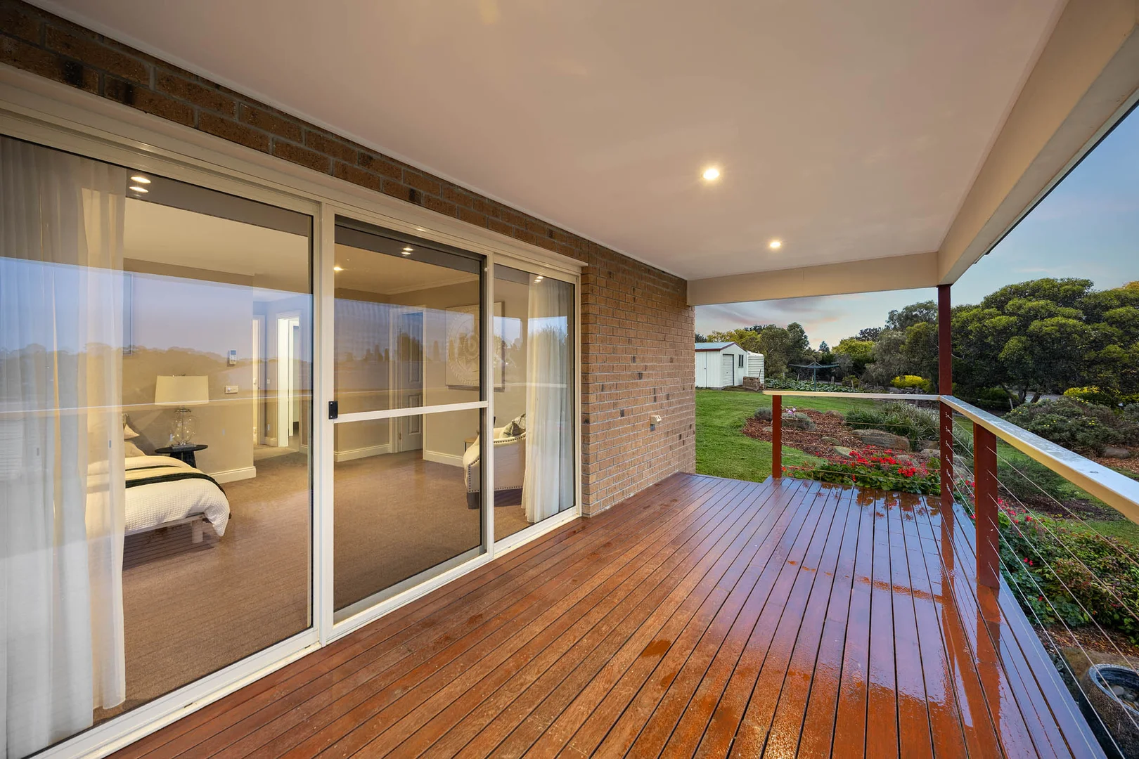 Additional image 14 of 2 Marshall Close, Sunbury VIC 3429