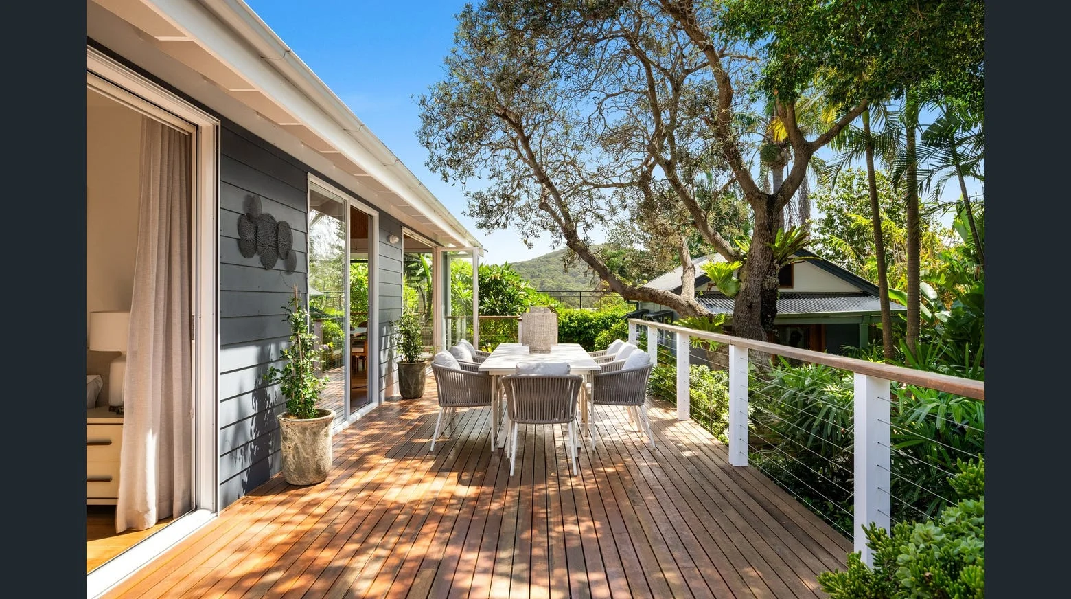 Additional image 5 of 15 Harley Road, Avalon Beach NSW 2107
