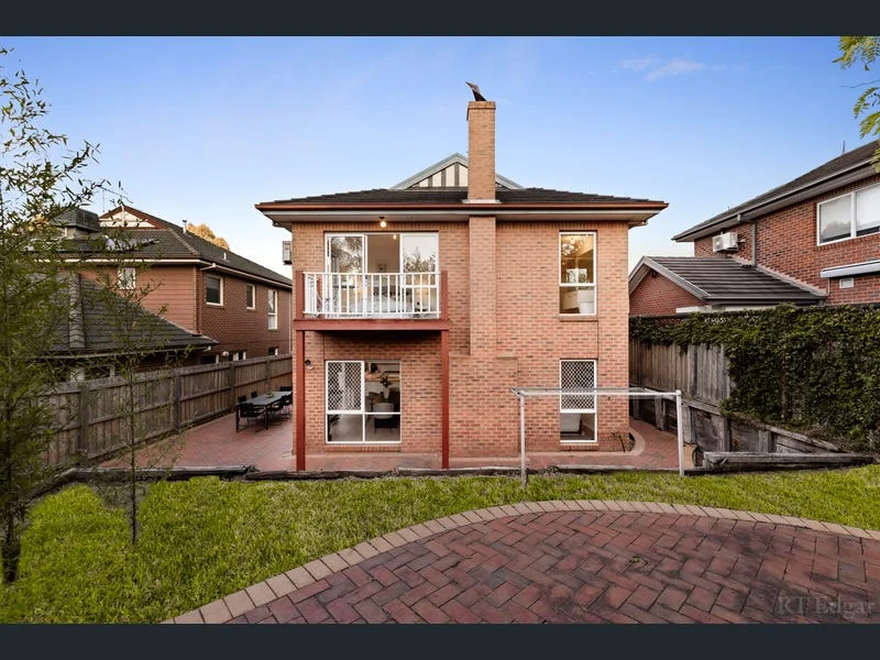 Additional image 13 of 9 Grace Court, Kew VIC 3101