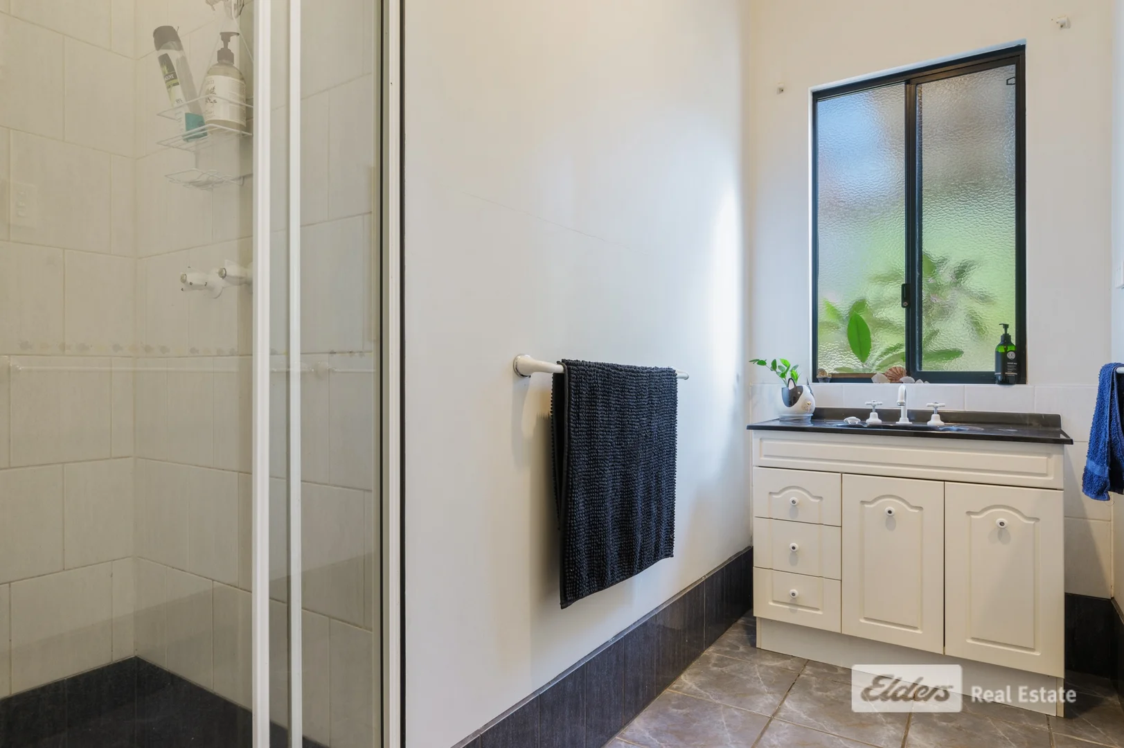 Additional image 15 of 436 Brookhampton Road, Brookhampton WA 6239