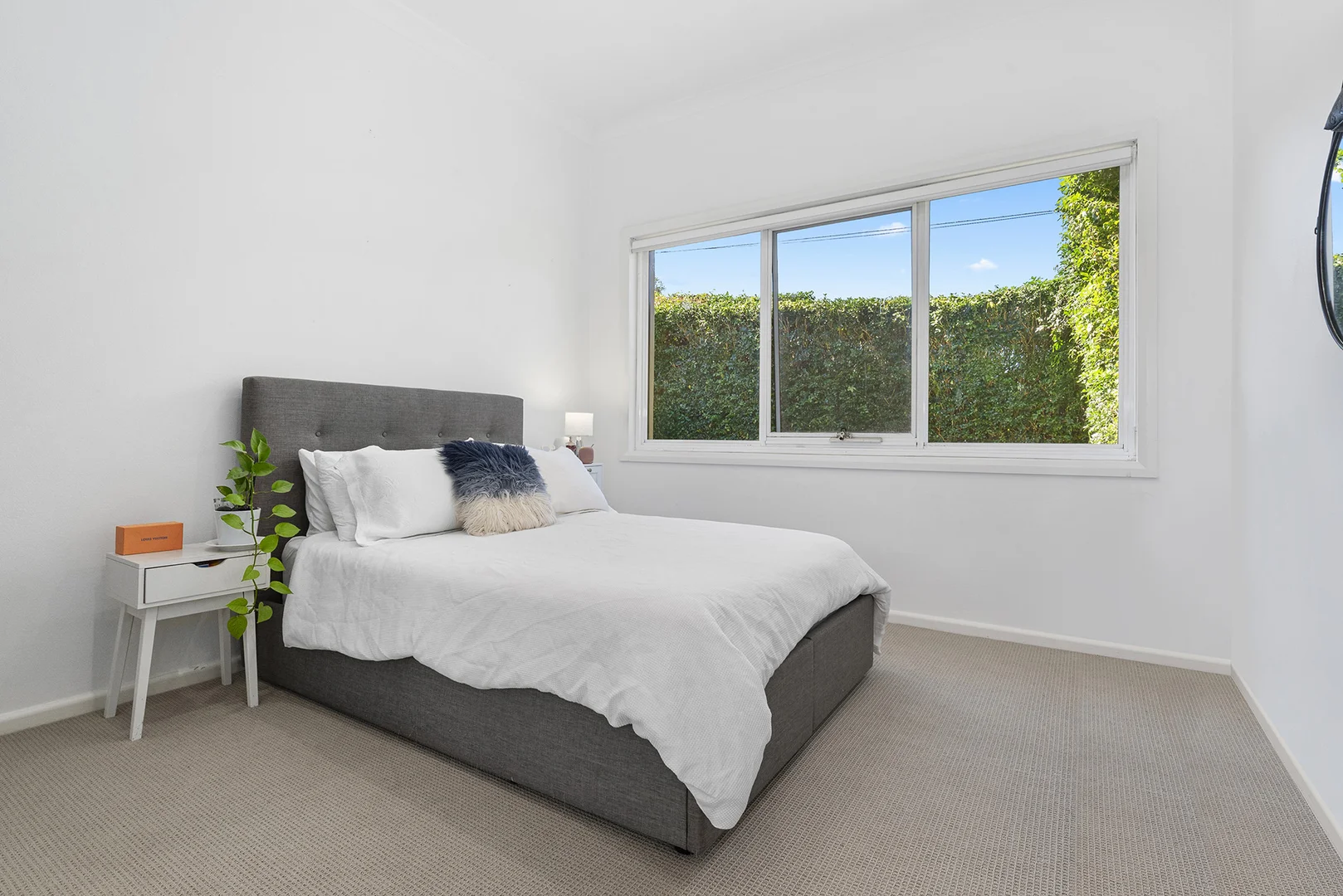 Additional image 15 of 29 Torrington Road, Maroubra NSW 2035