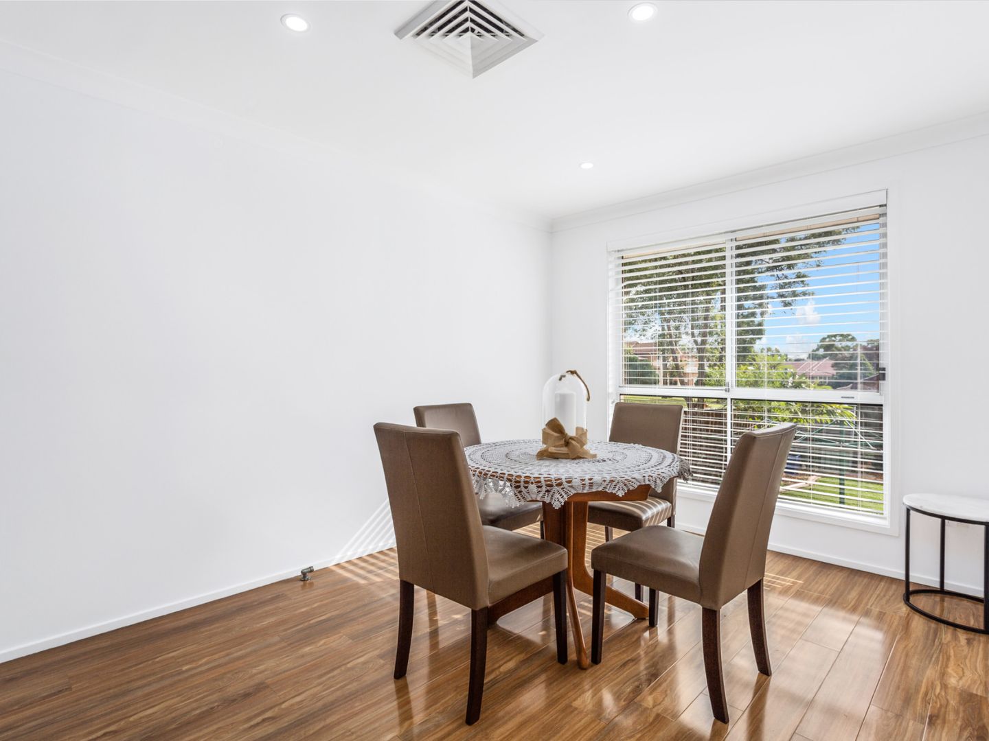 2 Baguette Close, Casula NSW 2170, Image 2