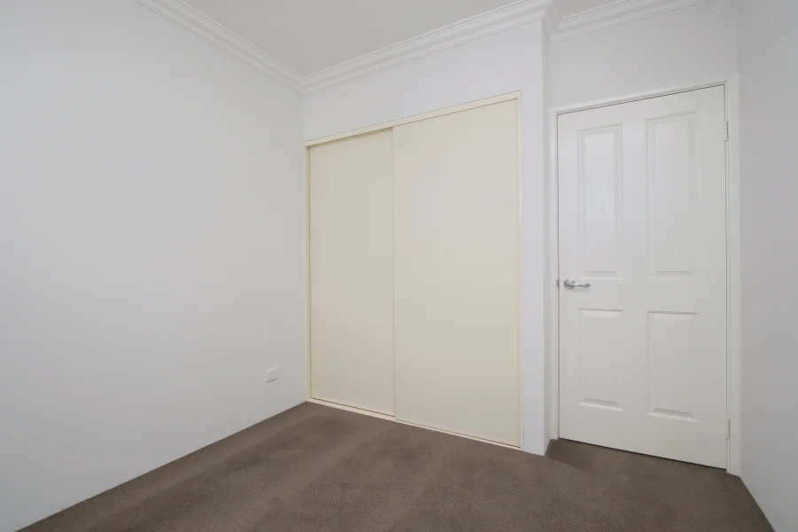 Additional image 6 of 7/11 Mcmillan St, Victoria Park WA 6100