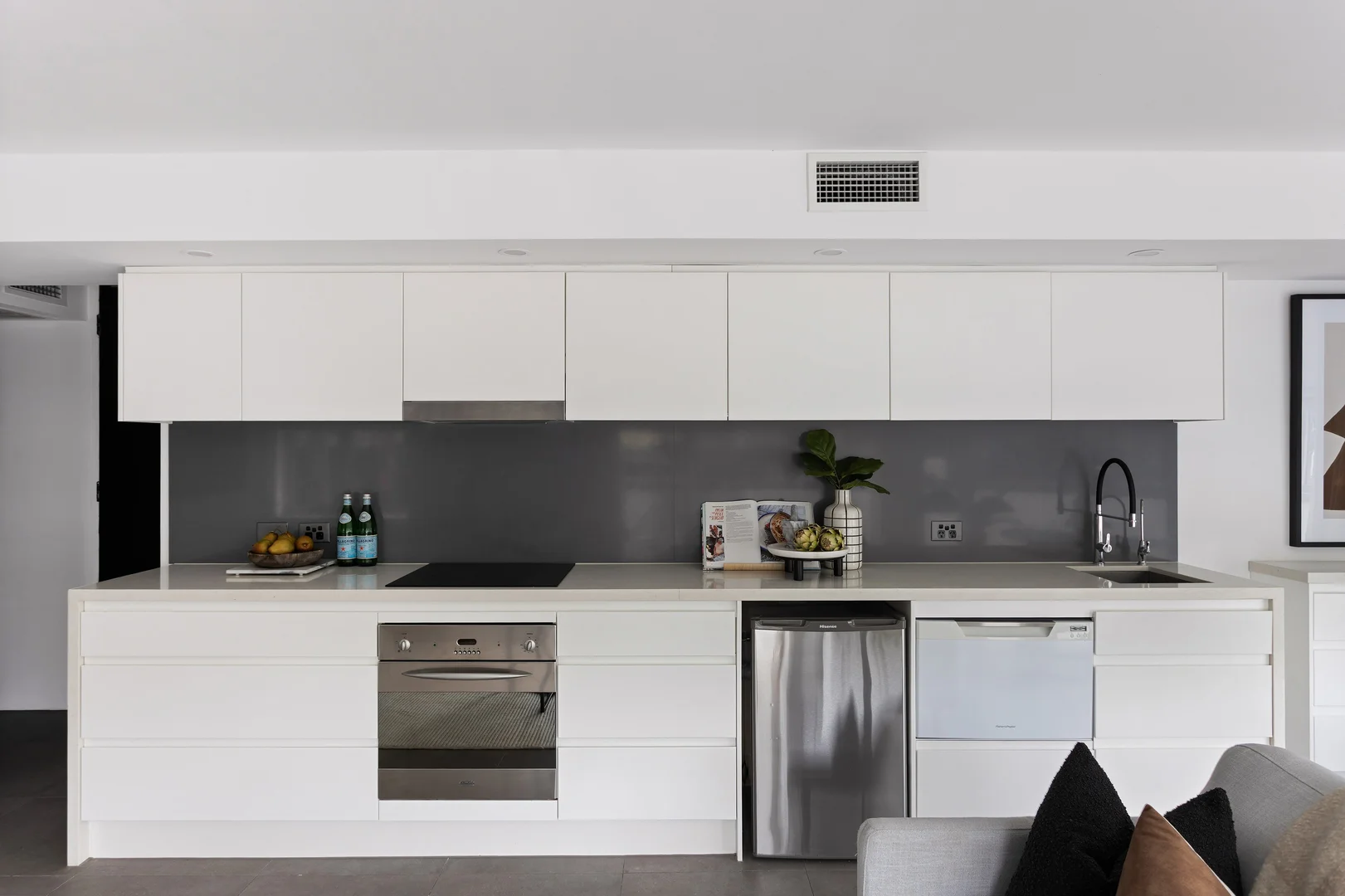 Additional image 5 of 6/358A Victoria Street, Darlinghurst NSW 2010