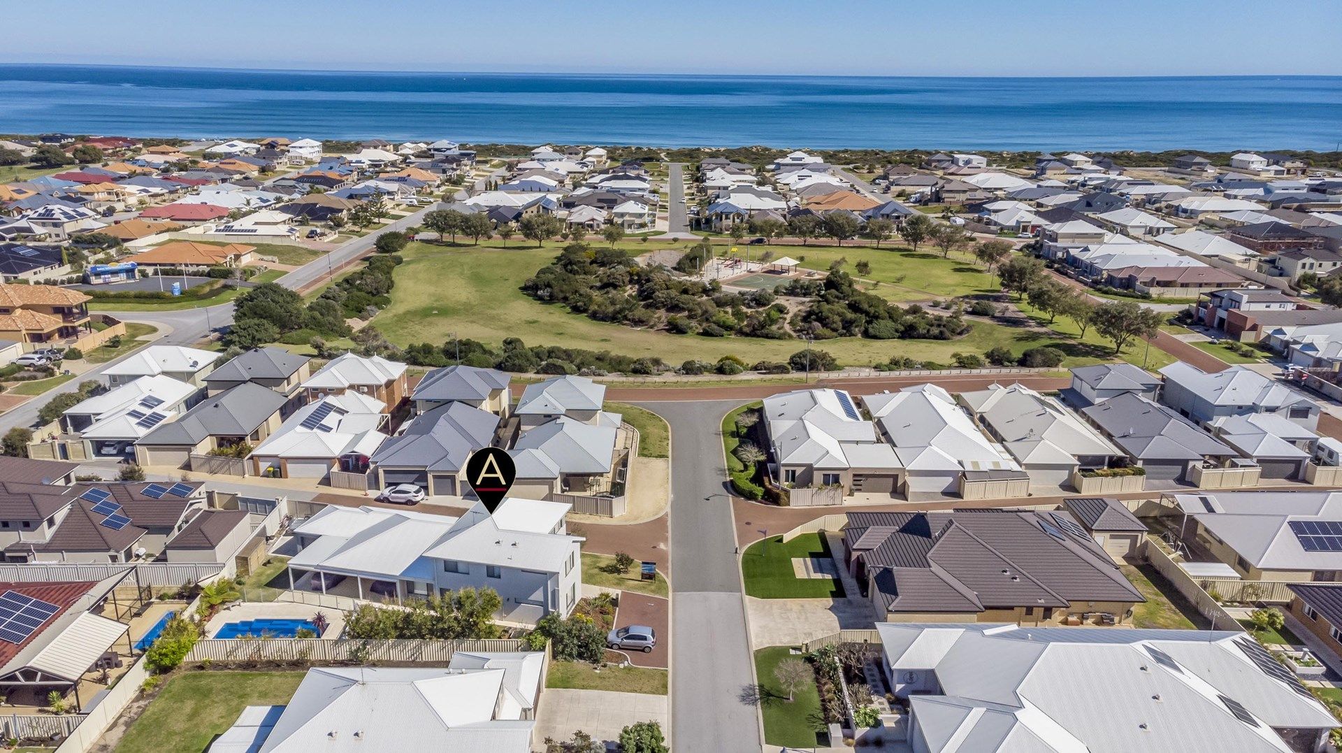 21 Joshua Carrol Street, Madora Bay WA 6210, Image 0