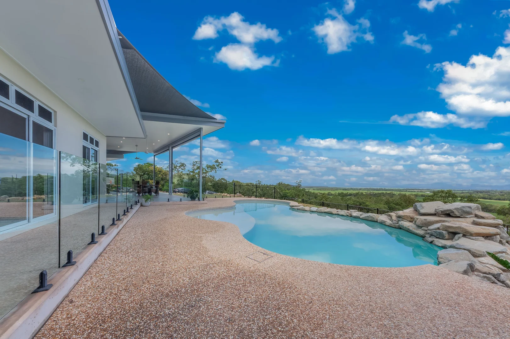 Additional image 23 of 277 Rifle Range Road, Preston QLD 4800