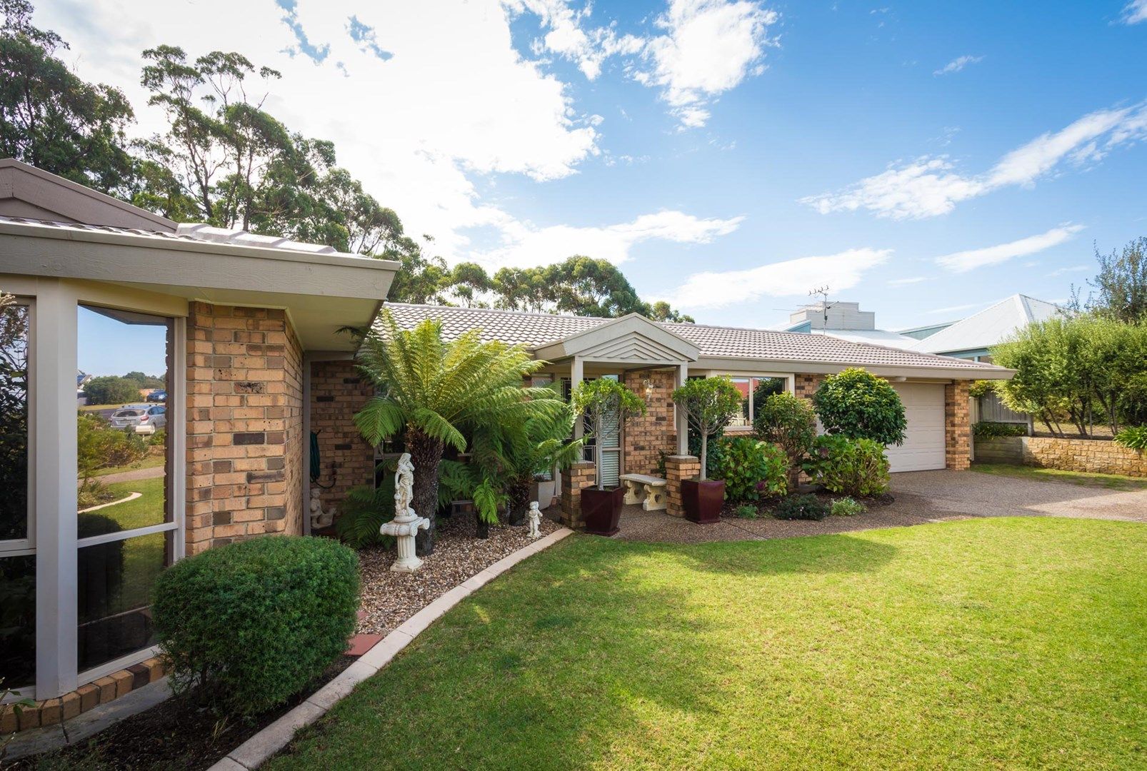 48 Headland Drive, Tura Beach NSW 2548, Image 0