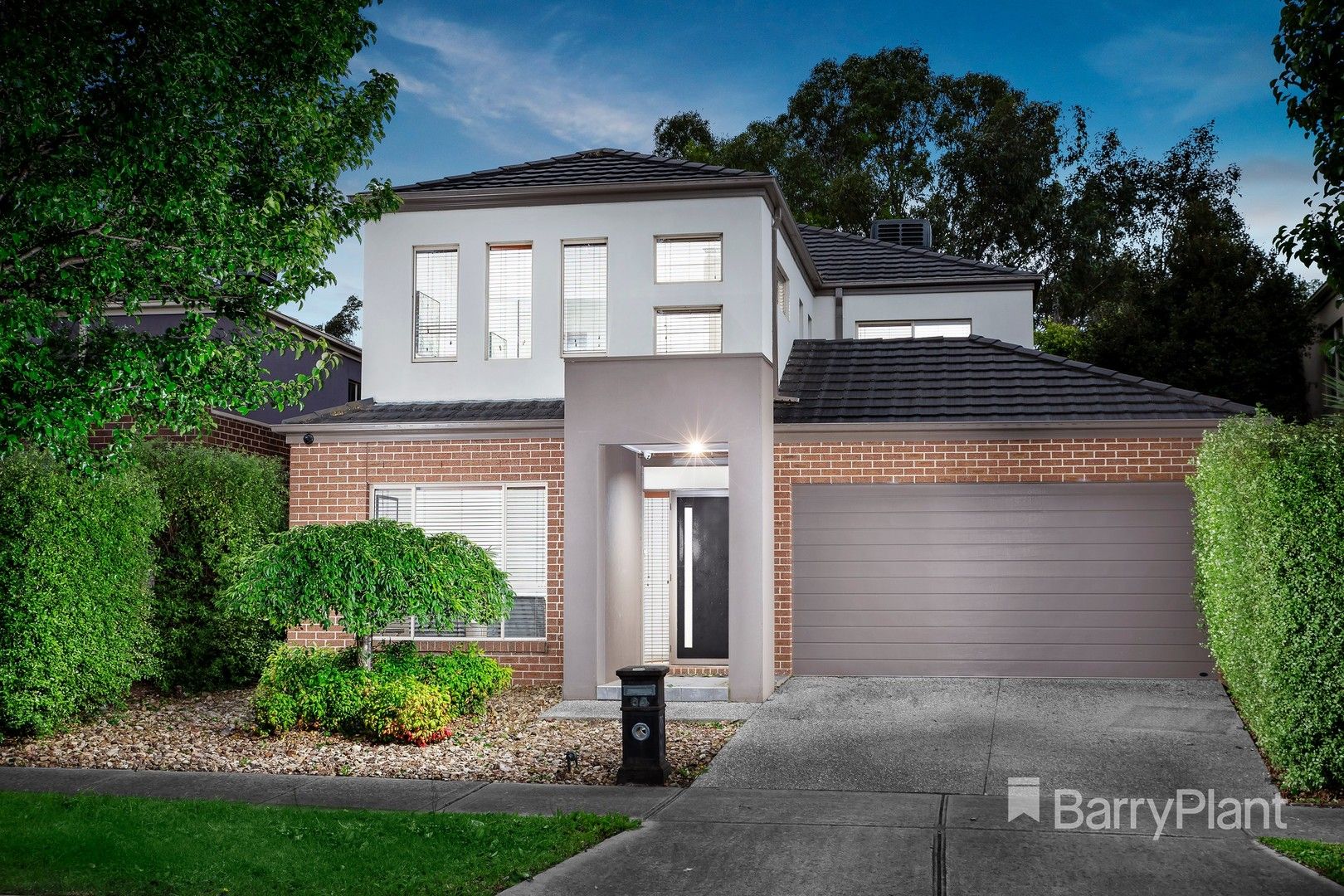 4 bedrooms House in 64 Le Page Run SOUTH MORANG VIC, 3752
