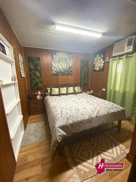 Additional image 9 of 1 Durack Street, Camballin WA 6728