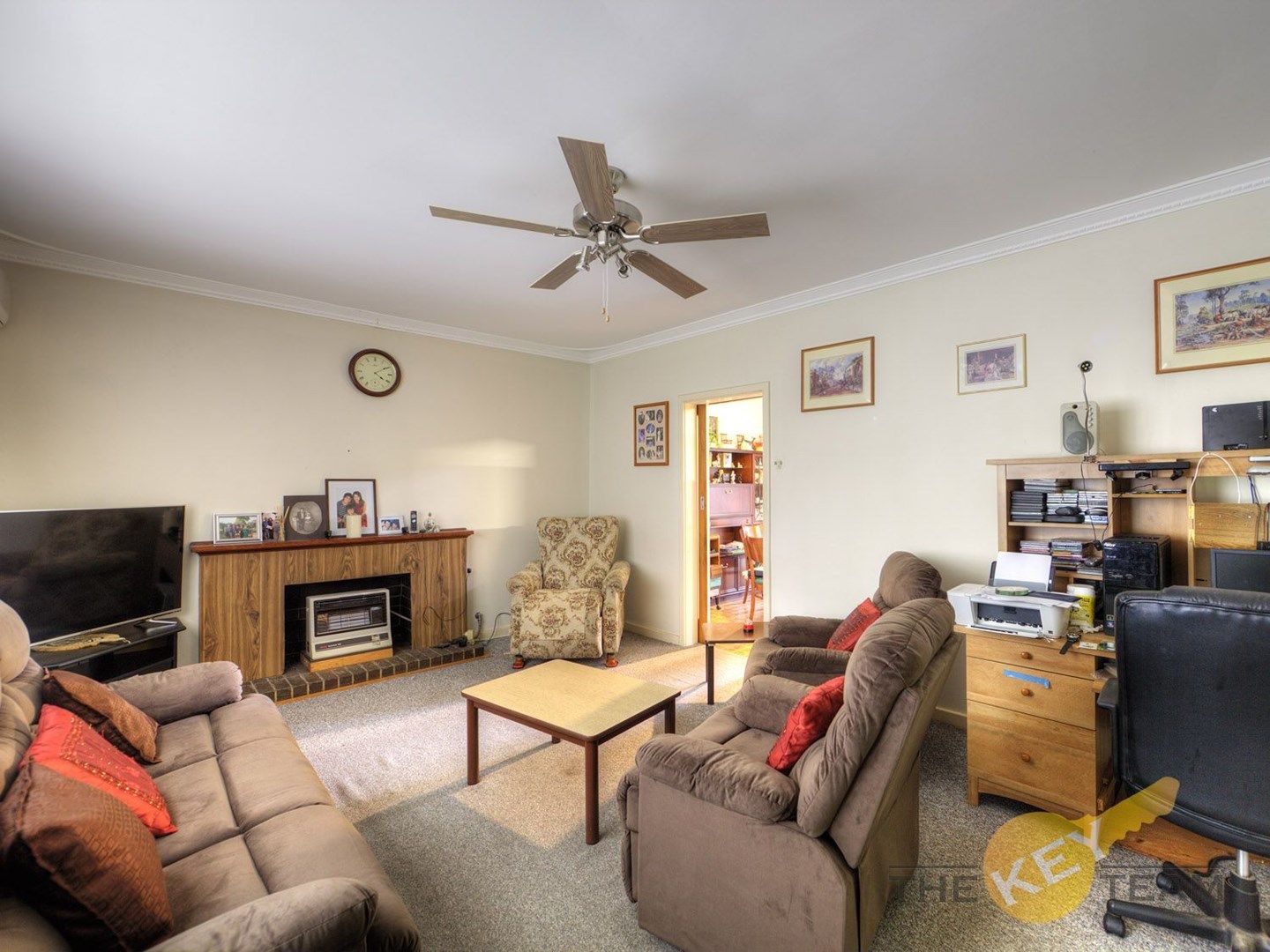 1 Stevens Road, High Wycombe WA 6057, Image 1