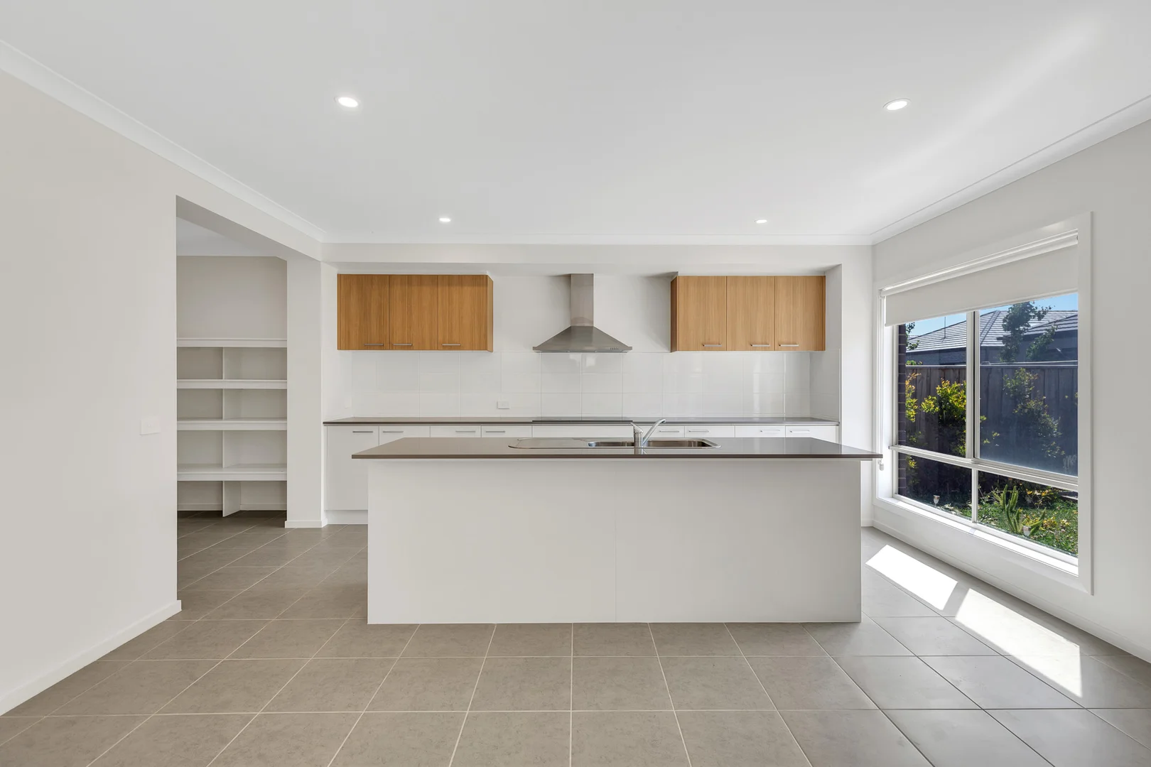 Additional image 4 of 13 Sonder Avenue, Werribee VIC 3030