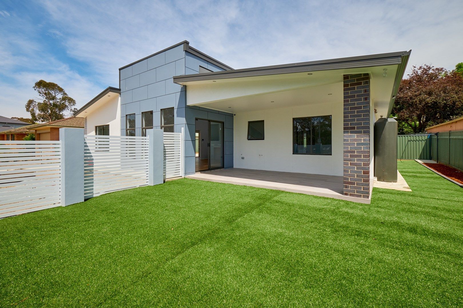 34A Mulley Street, Holder ACT 2611, Image 0
