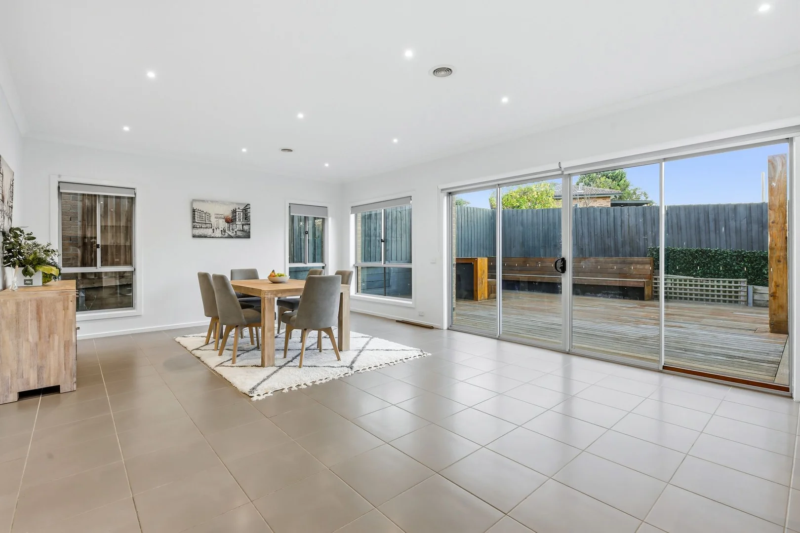 Additional image 12 of 8 Barrier Reef Circuit, Endeavour Hills VIC 3802