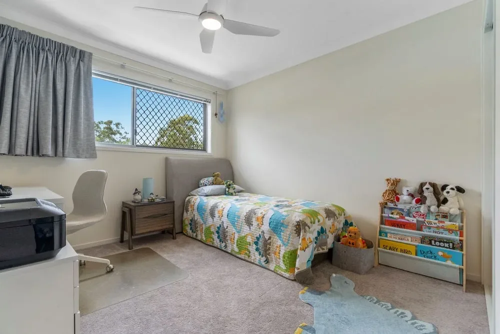 Additional image 8 of 6 Kooyonga Place, Brookwater QLD 4300