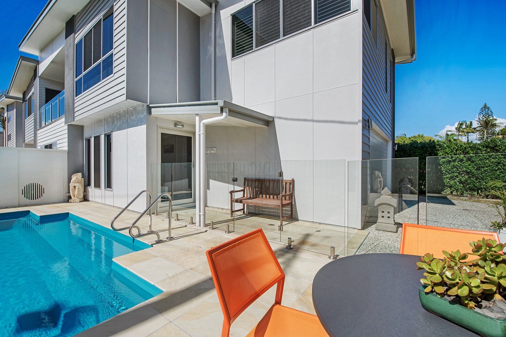 66 Cinnamon Avenue, Coolum Beach QLD 4573, Image 0