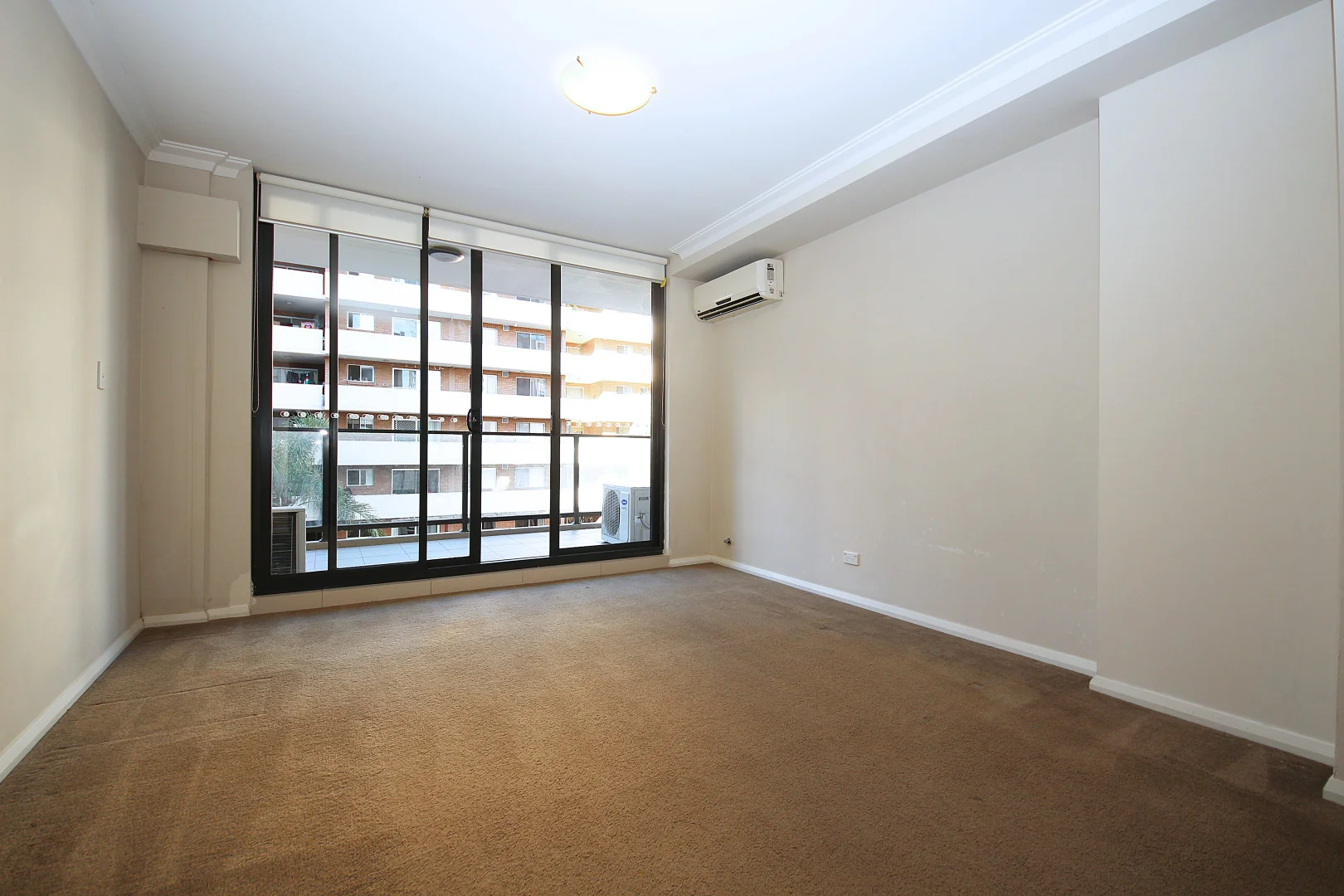 Additional image 2 of Unit 176A/109-113 George St, Parramatta NSW 2150