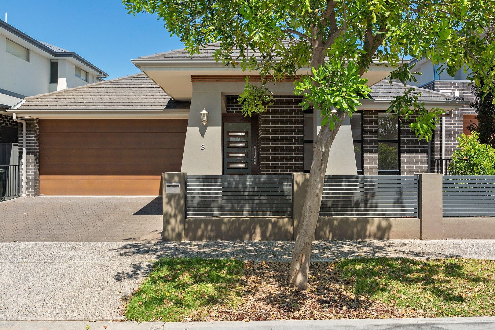8 Condon Drive, Lightsview SA 5085 House For Rent 650 Domain
