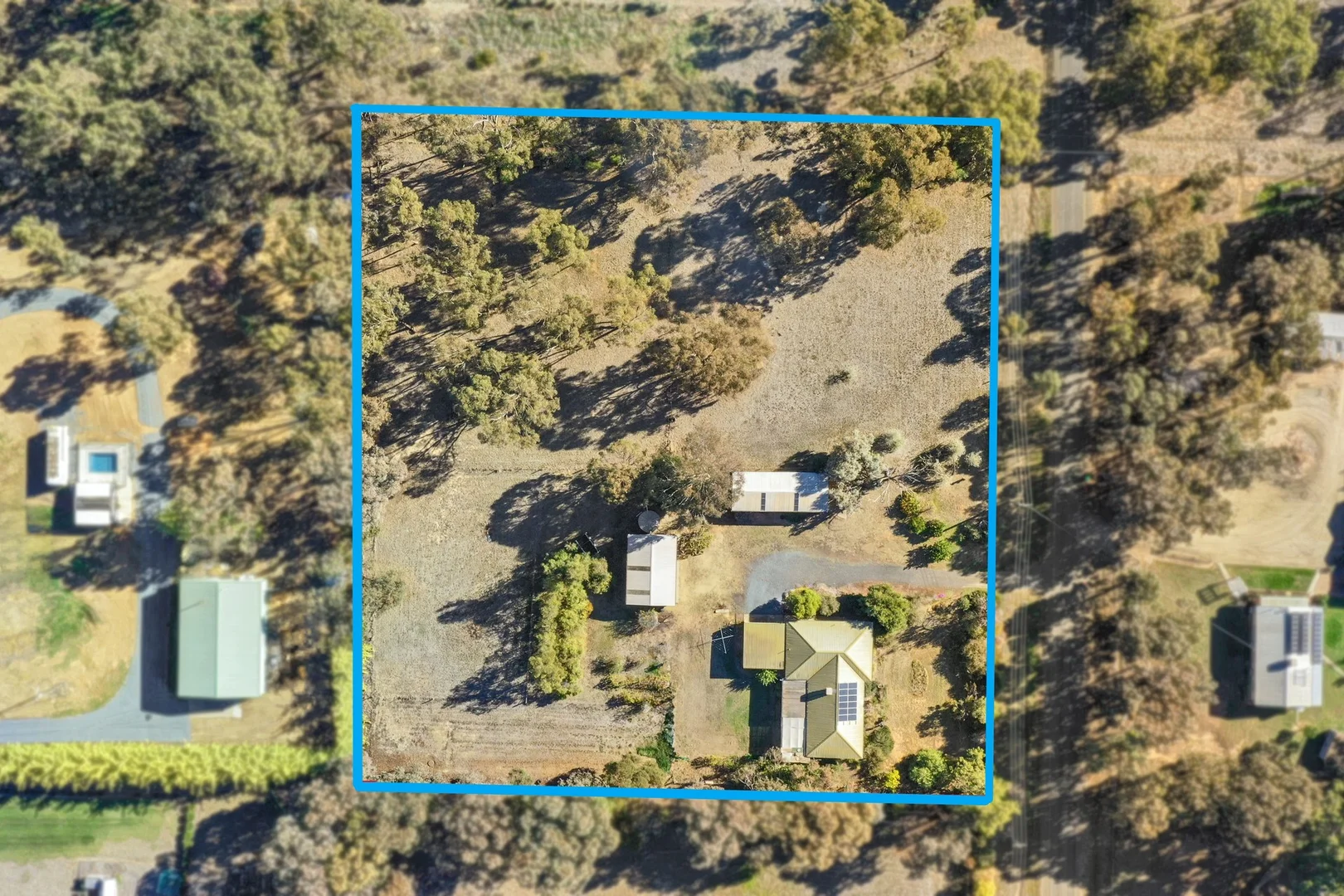 Additional image 23 of 46-48 Madeline Street, Numurkah VIC 3636