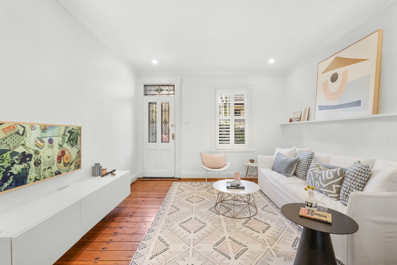 138 Union Street, Erskineville NSW 2043, Image 2