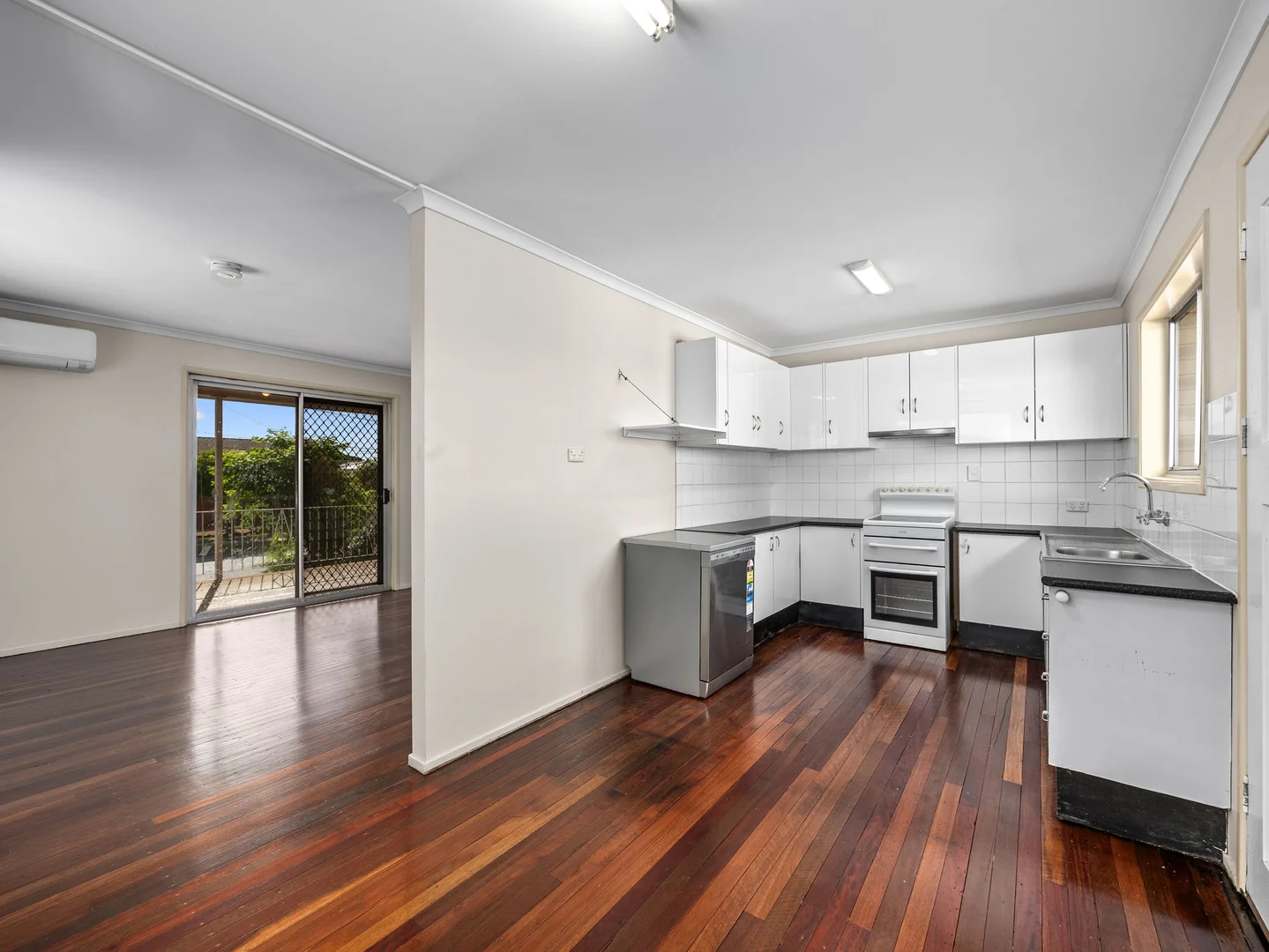 Additional image 4 of 304 South Station Road, Raceview QLD 4305