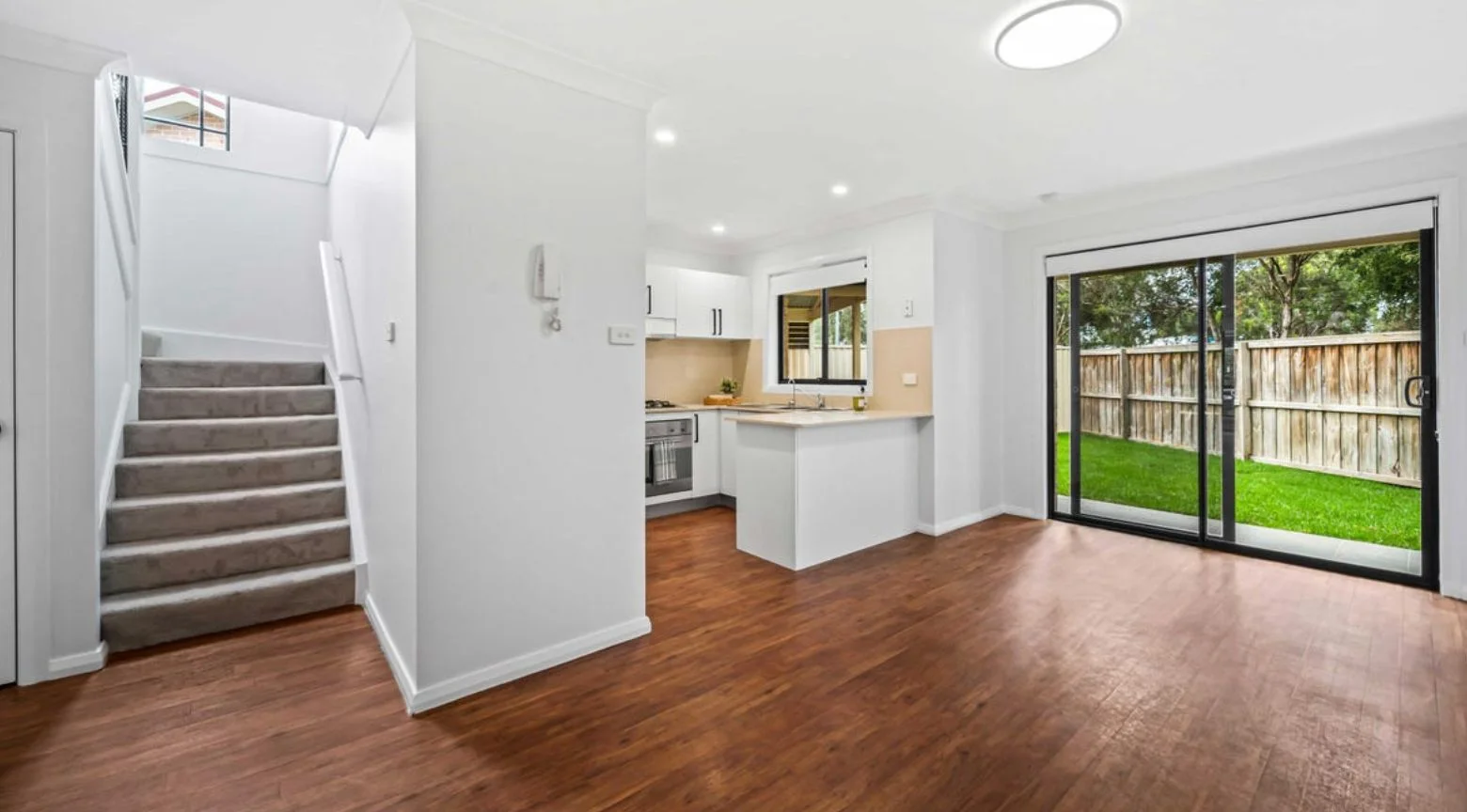 Additional image 2 of 9/10-12 Yerona Street, Prestons NSW 2170