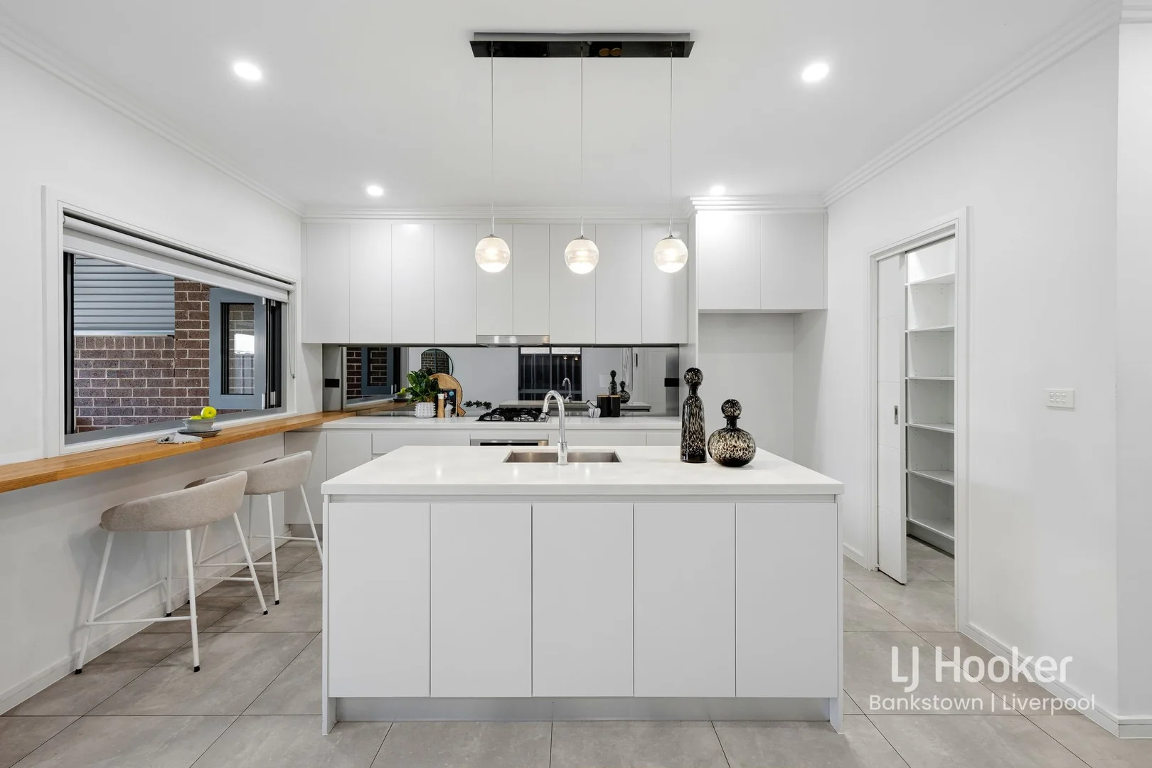 Additional image 8 of 36 Market Street, Moorebank NSW 2170