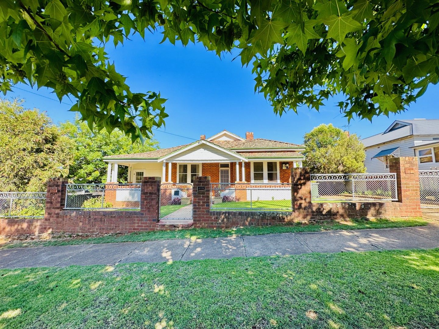 30 Campbell Street, Young NSW 2594, Image 0