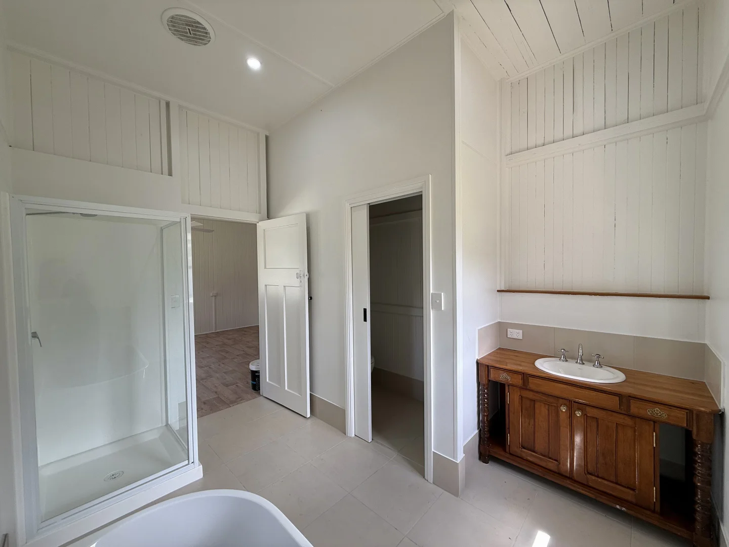 Additional image 6 of 13 Benson Road, Chatsworth QLD 4570